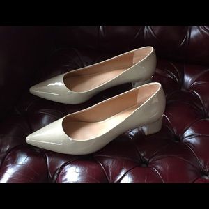 Calvin Klein Pumps